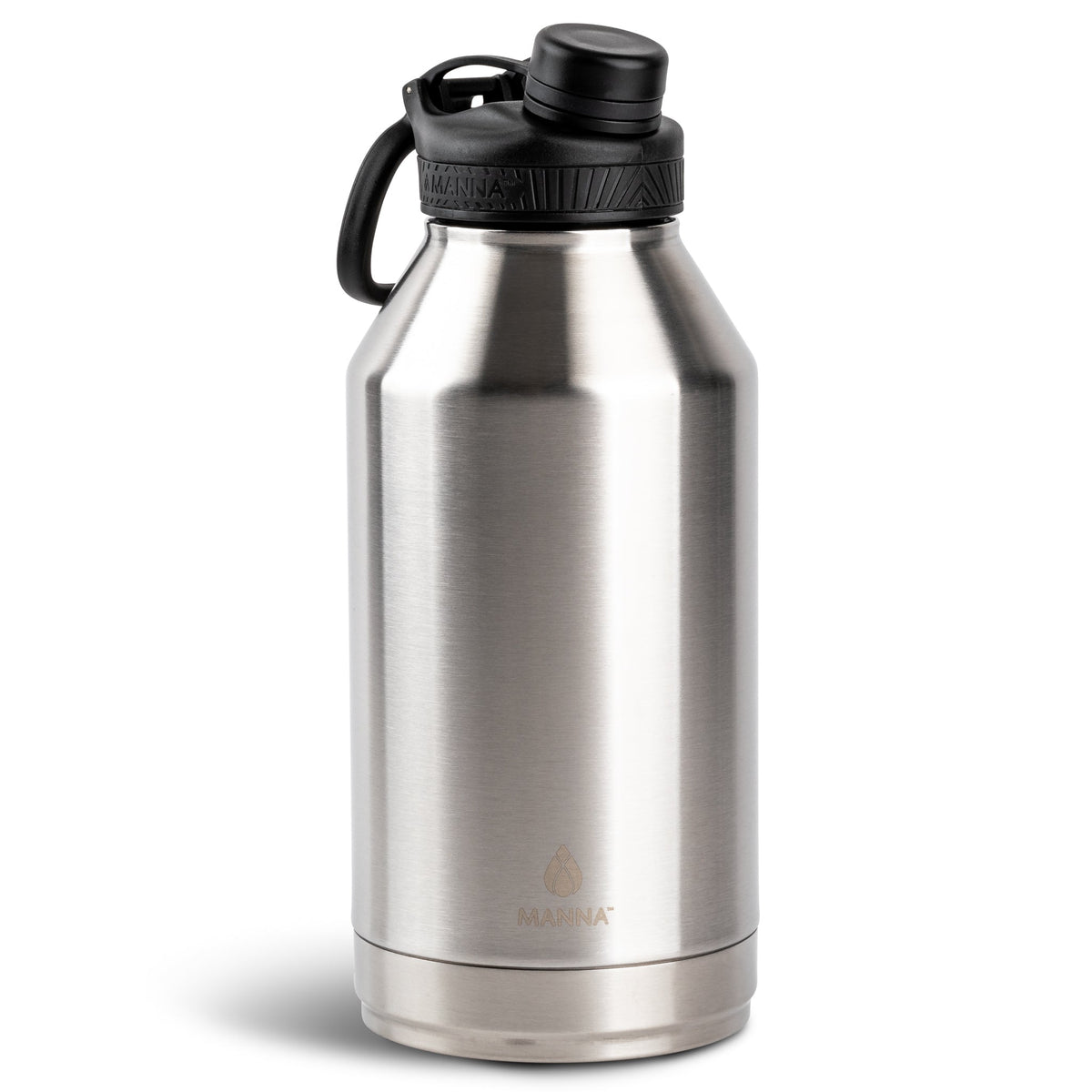 64-oz-saratoga-v3 SPY35973_01_80f35896-01fd-4205-b318-819e5d9a90a4.jpg