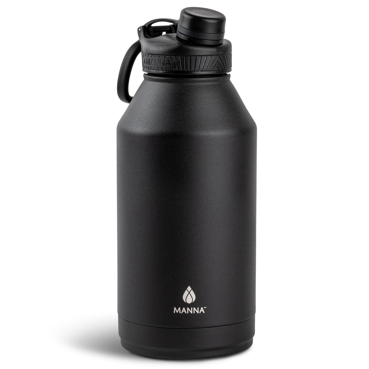 64-oz-saratoga-v3 SPY35974_01_c04512f6-4b72-4a91-9f1b-13e2f47ae3cf.jpg