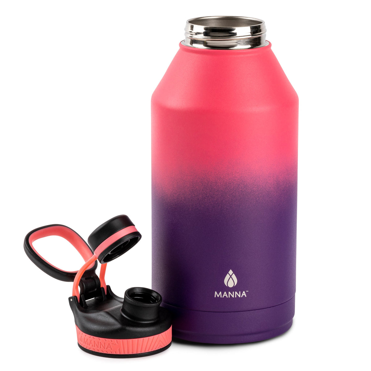 64-oz-saratoga-v3 SPY35975_02.jpg