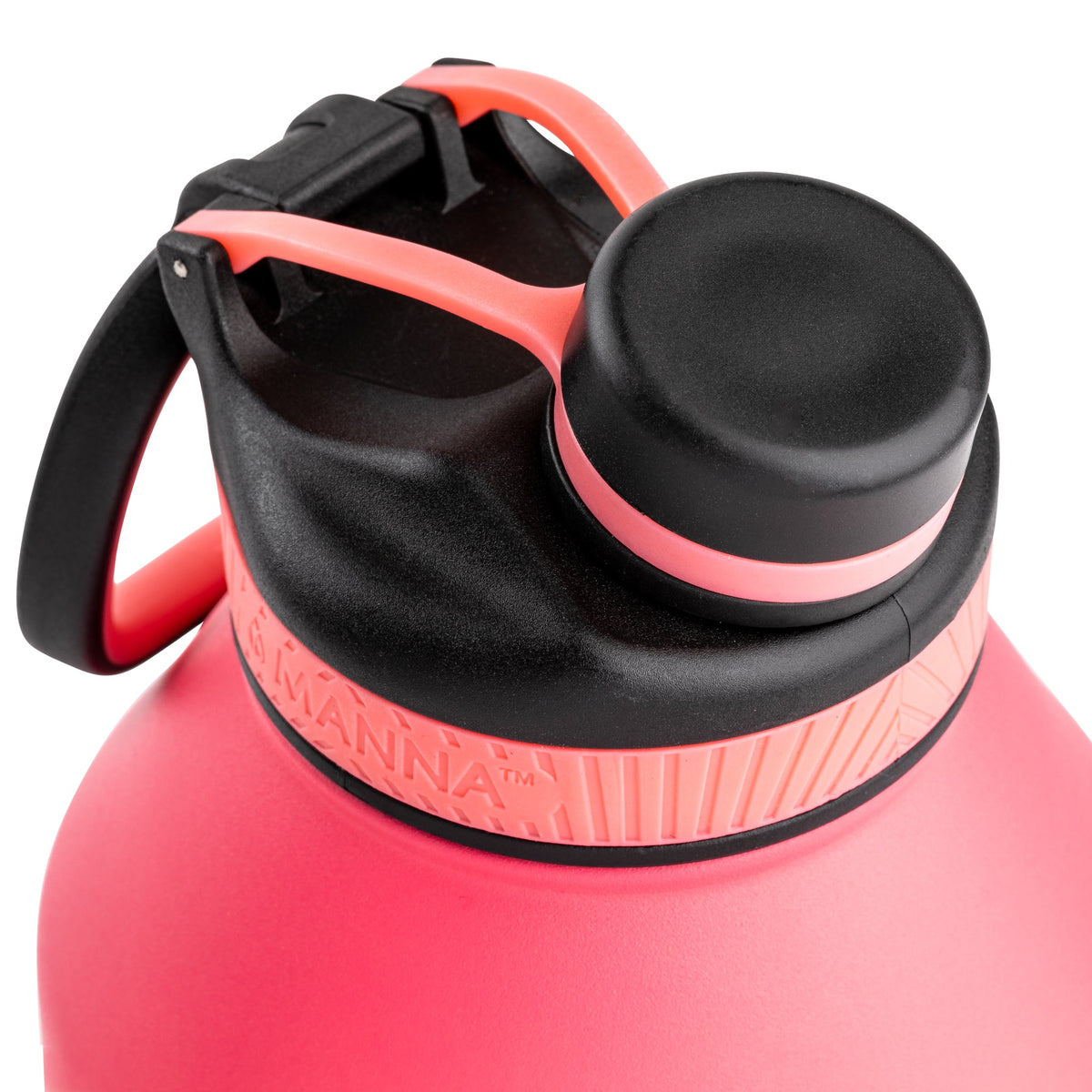 64-oz-saratoga-v3 SPY35975_03.jpg