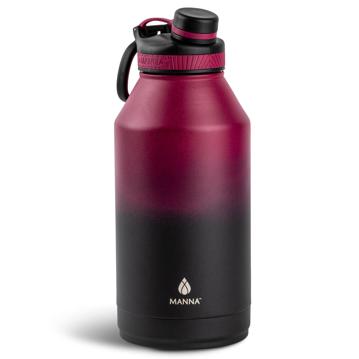 64-oz-saratoga-v3 SPY35976_01_746250e8-4fd0-4e1a-a190-d5bc3bd88b49.jpg