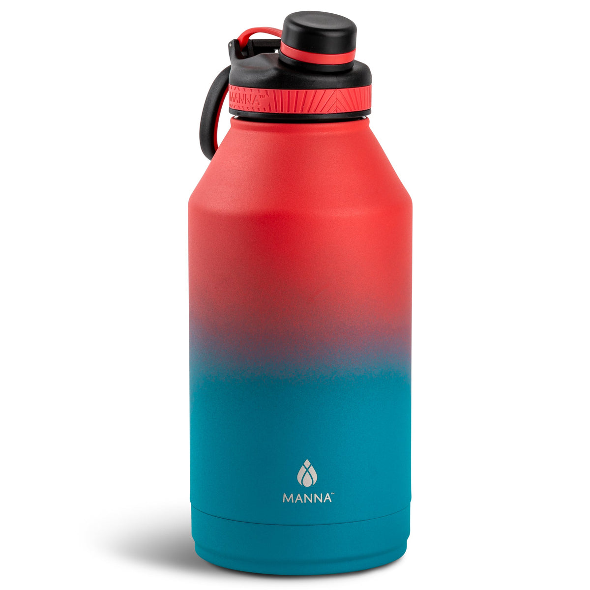 64-oz-saratoga-v3 SPY35978_01_1811bf86-1a16-4b16-8365-d057fb54f531.jpg