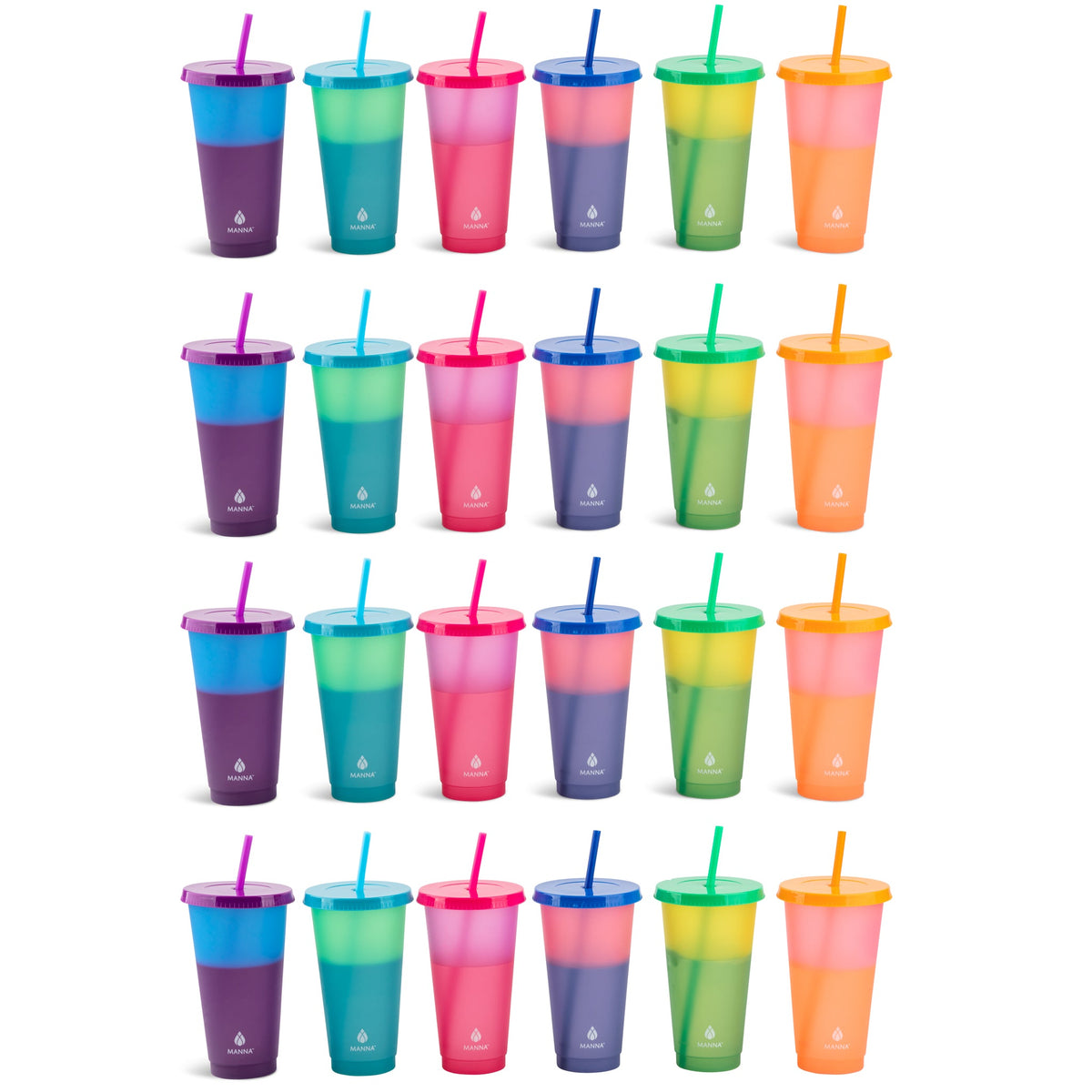 24-piece-rainbow-color-changing-cups-b0 SPY35981_02.jpg