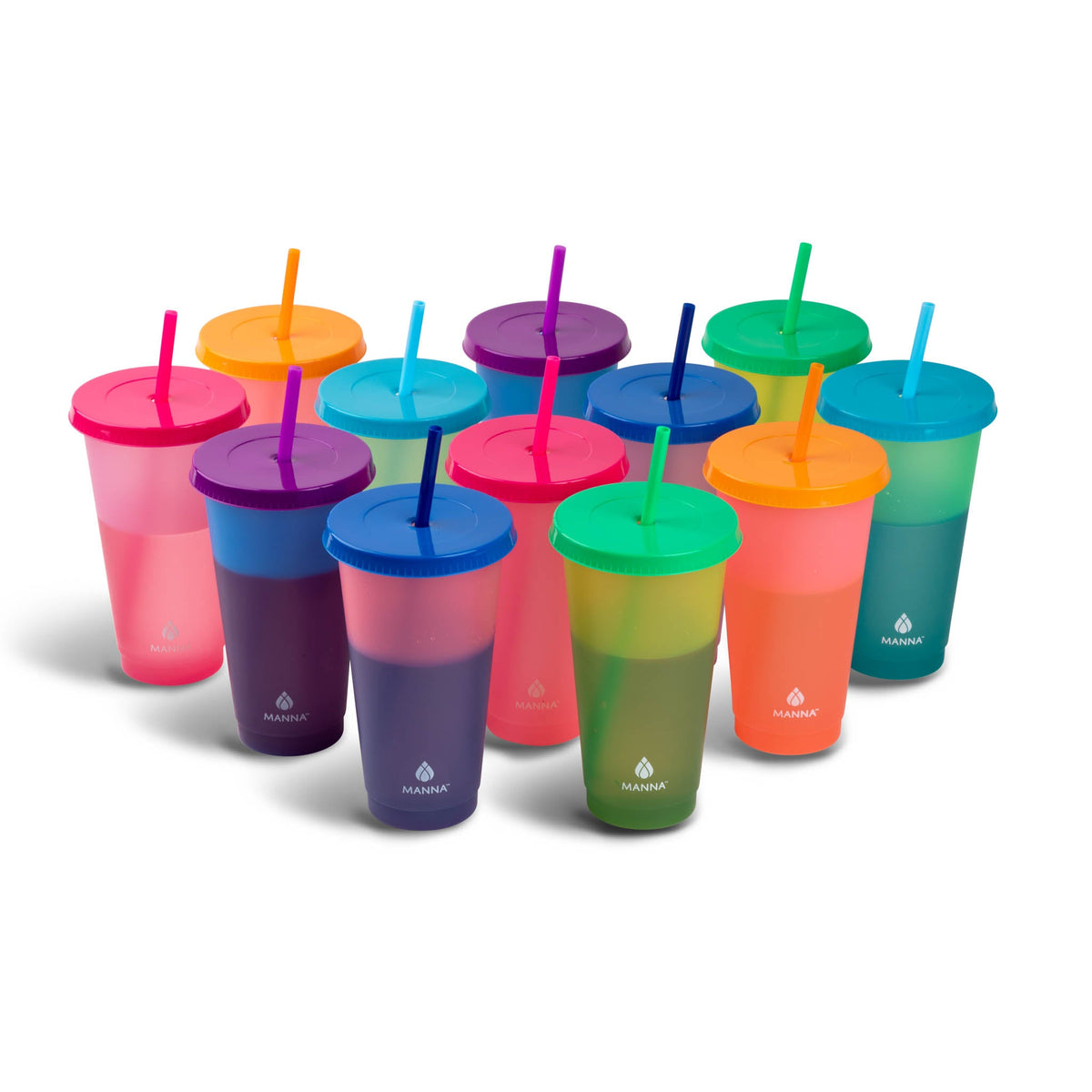24-piece-rainbow-color-changing-cups-b0 SPY35981_02_37e549d3-8959-44c7-a497-6626eab76cf7.jpg