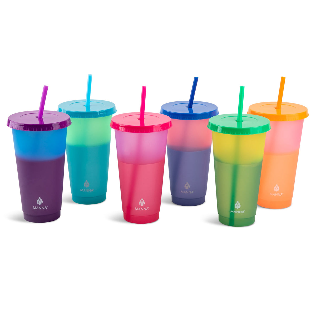24-piece-rainbow-color-changing-cups-b0 SPY35981_03.jpg