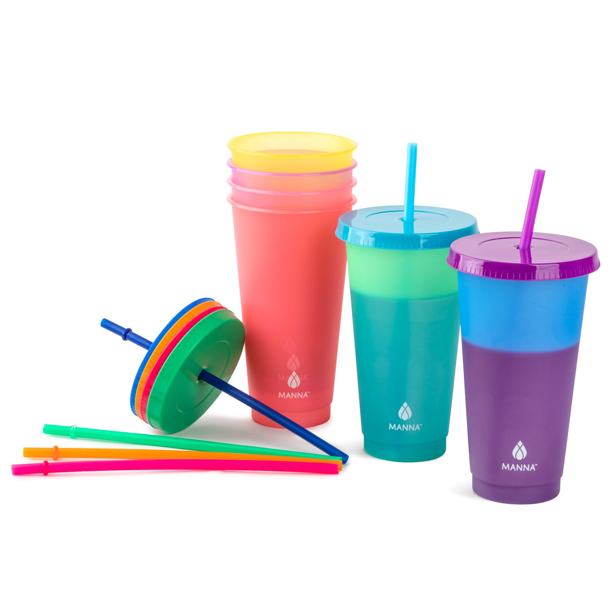 24-piece-rainbow-color-changing-cups-b0 SPY35981_04.jpg