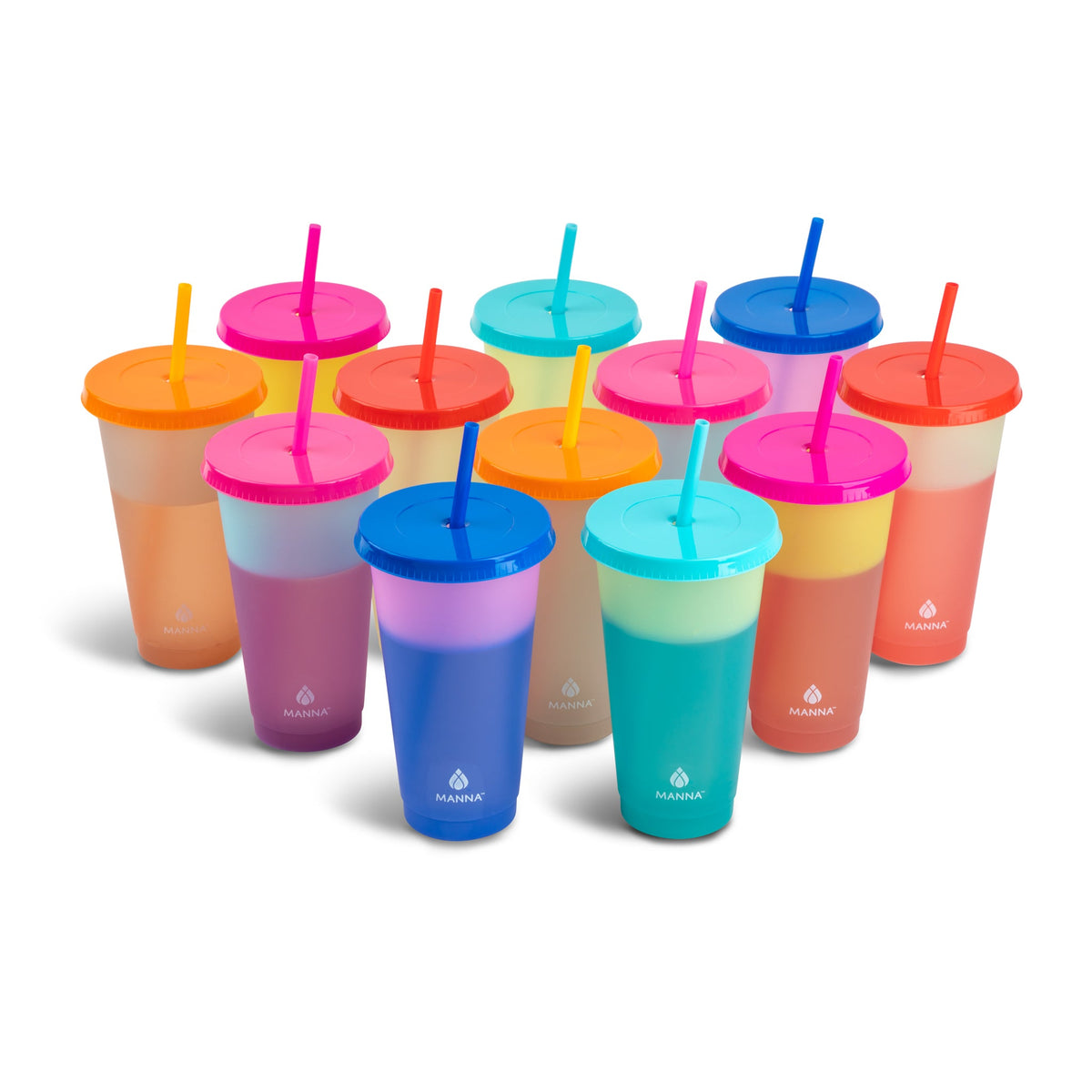 24-piece-bright-color-changing-cup-set-m7 SPY37410_02.jpg