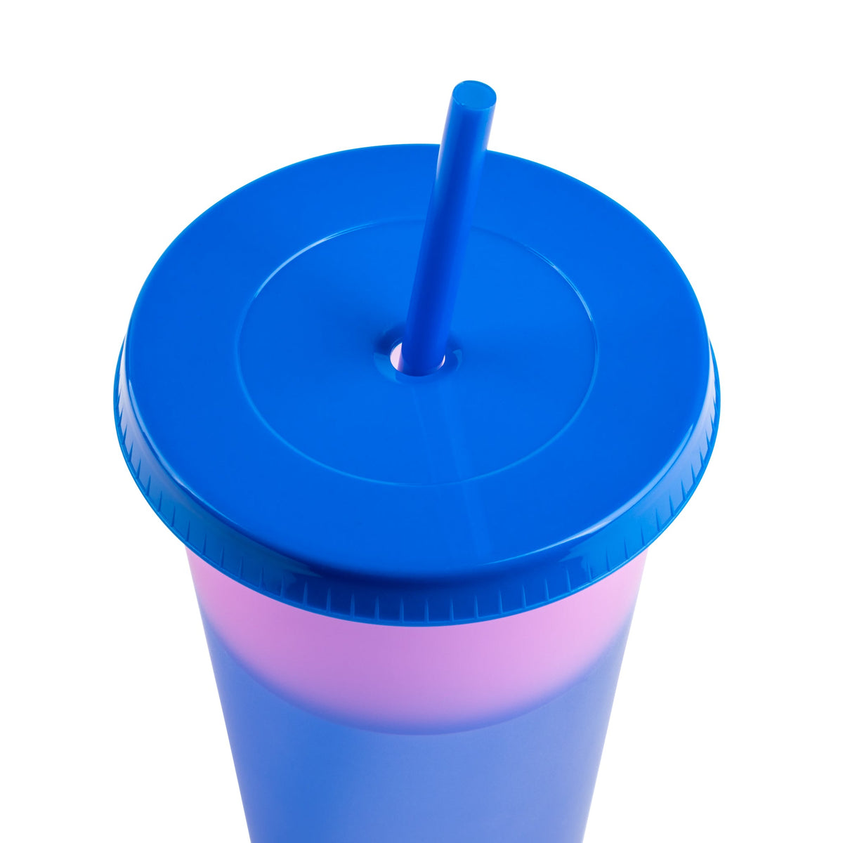 24-piece-bright-color-changing-cup-set-m7 SPY37410_03.jpg