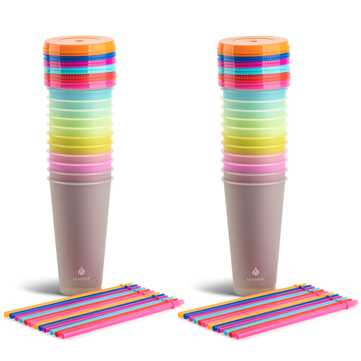 24-piece-bright-color-changing-cup-set-m7 SPY37410_06.jpg