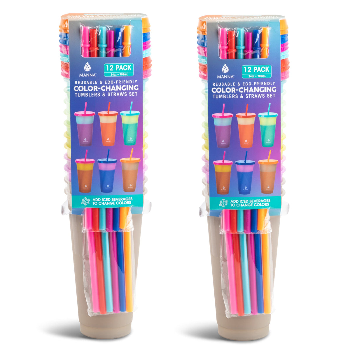 24-piece-bright-color-changing-cup-set-m7 SPY37410_08.jpg
