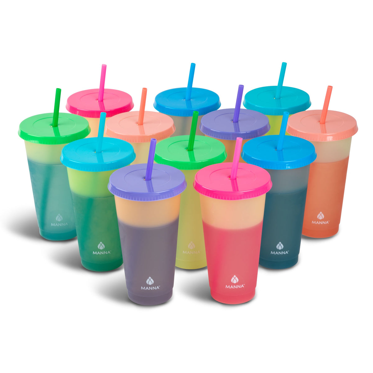 24-piece-funky-color-changing-cup-set-a2 SPY37411_02_a92070c0-4e1e-4c9e-bc62-3d139e136ccf.jpg