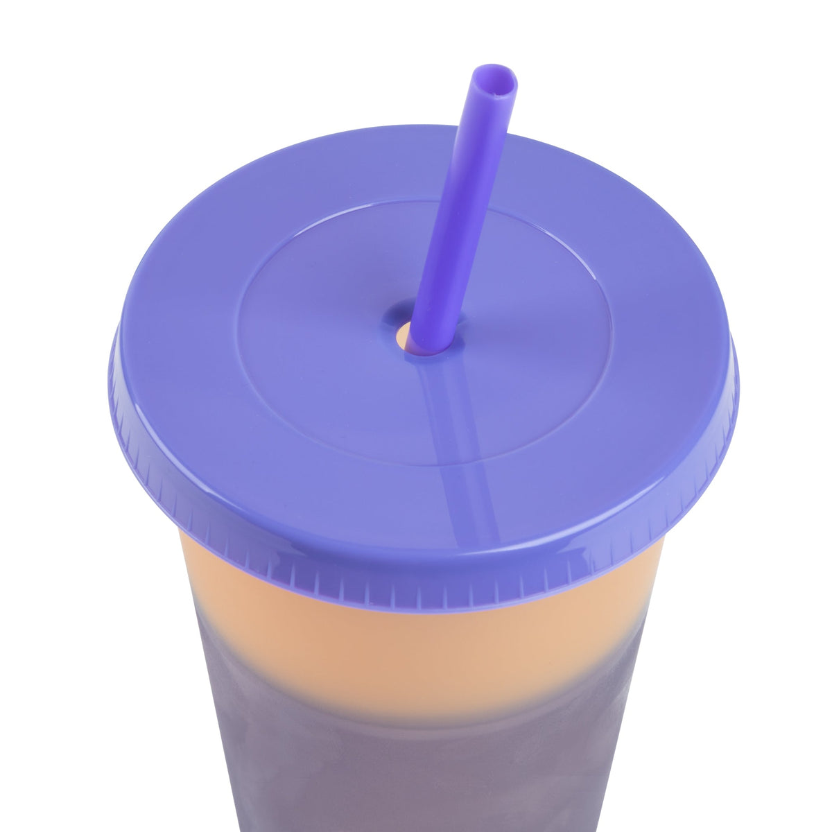 24-piece-funky-color-changing-cup-set-a2 SPY37411_03.jpg