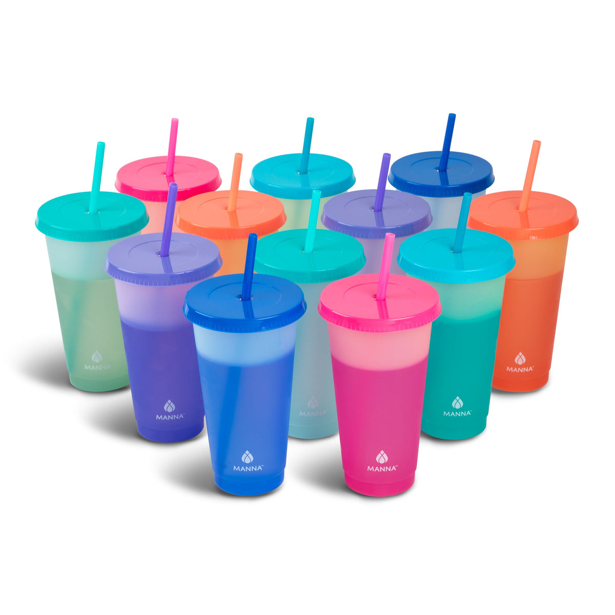 24-piece-pastel-color-changing-cup-set-m5 SPY37412_02_ed52ffb6-7a47-4f8a-b4ac-3b0ff32ef4f2.jpg