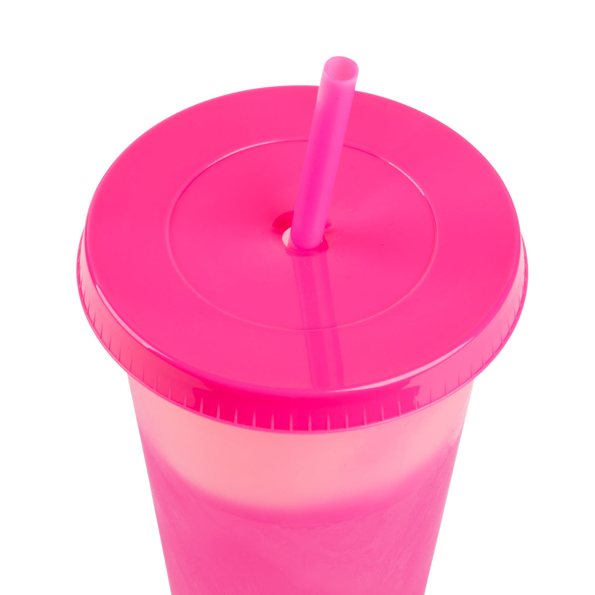24-piece-pastel-color-changing-cup-set-m5 SPY37412_03.jpg