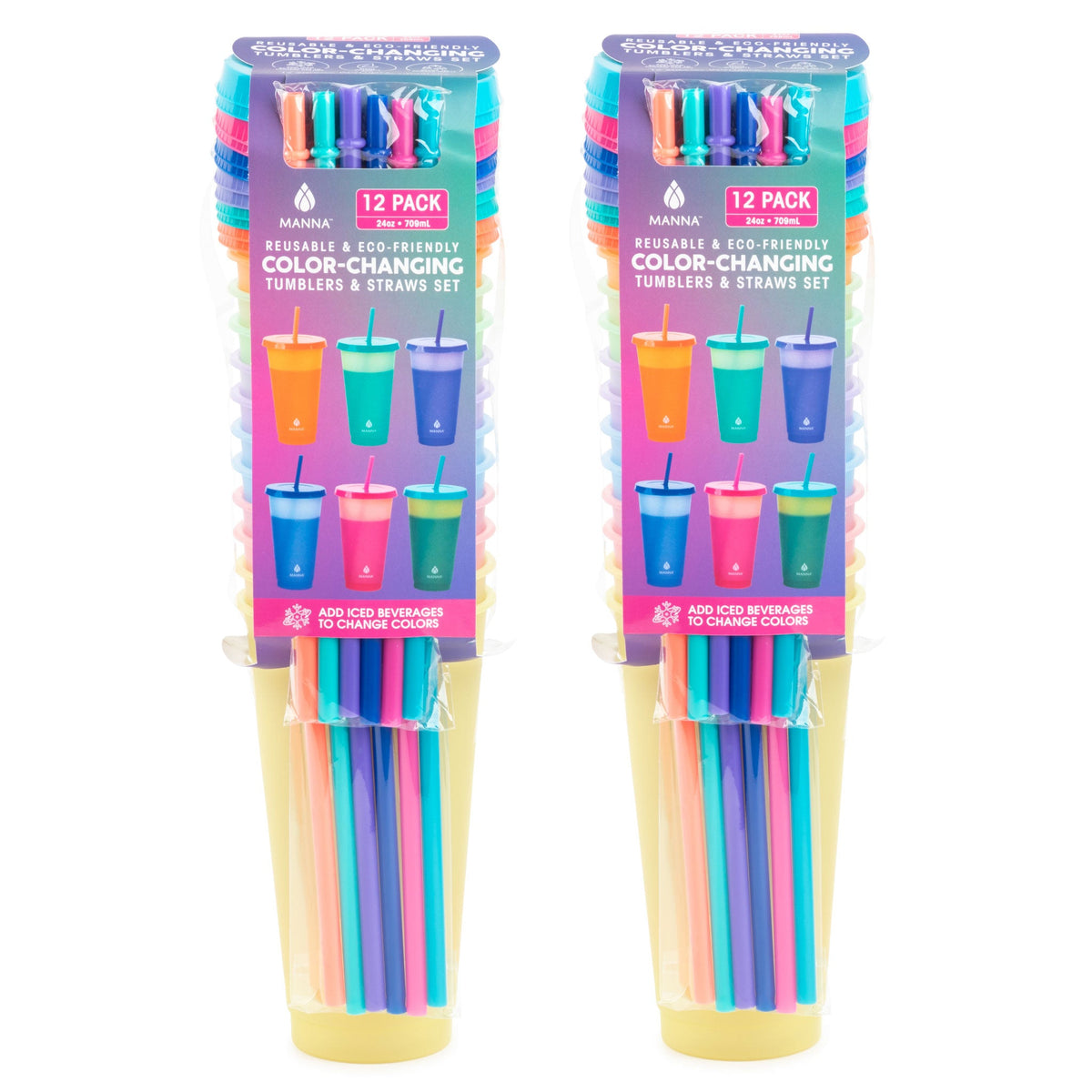 24-piece-funky-color-changing-cup-set-a2 SPY37412_04.jpg
