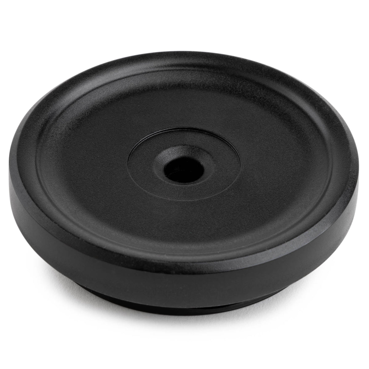replacement-lid-for-ranger-tumbler-u8 SPY37988_01.jpg