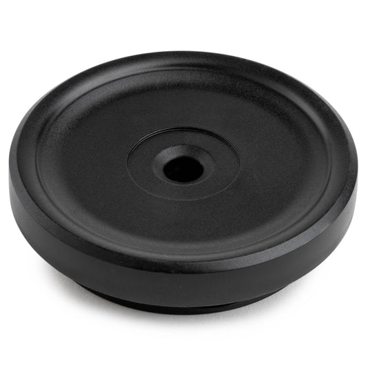 replacement-lid-for-ranger-tumbler-u8 SPY37988_01.jpg