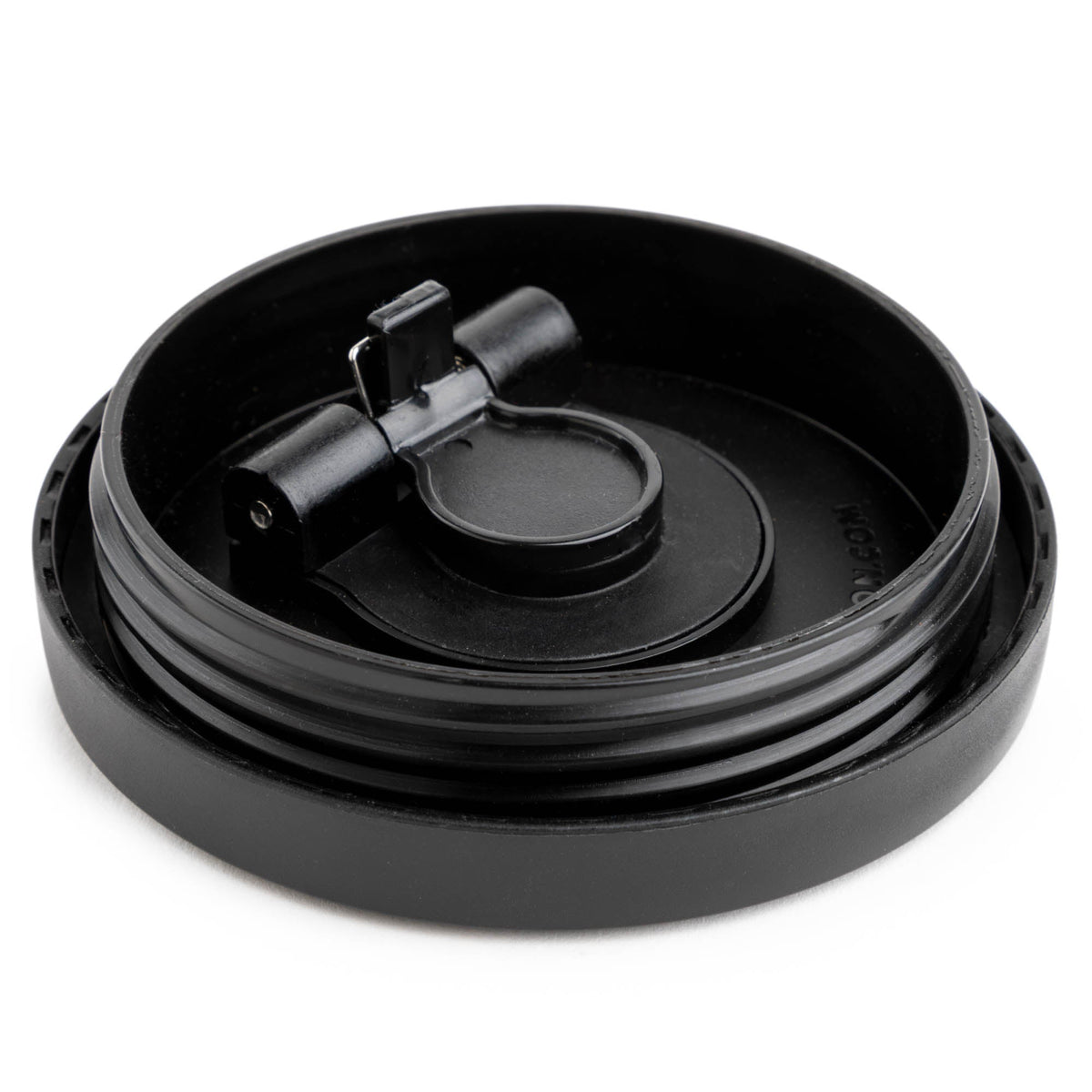 replacement-lid-for-ranger-tumbler-u8 SPY37988_02.jpg