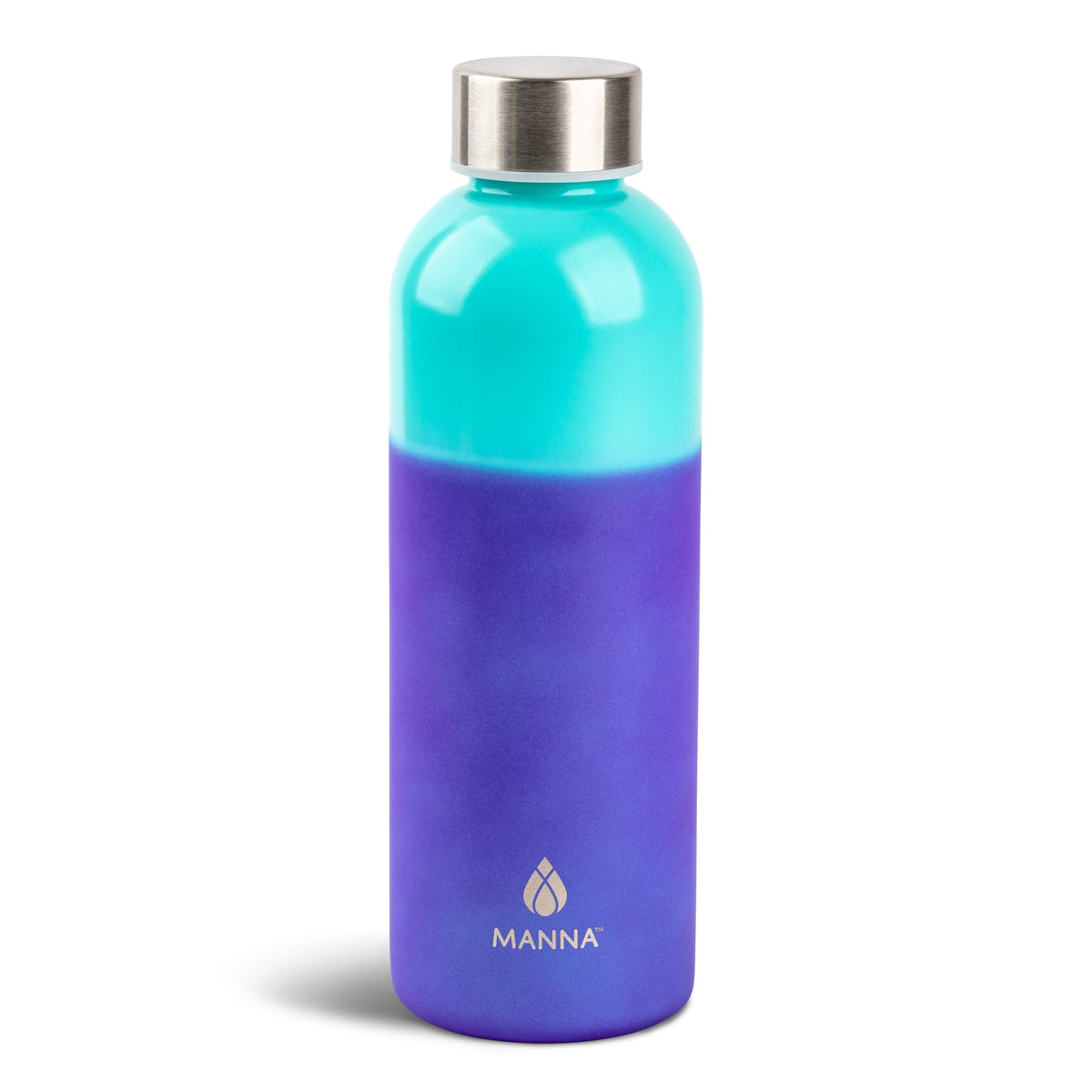 26-oz-color-changing-orbit-bottle-a9 SPY38068_03_1.jpg