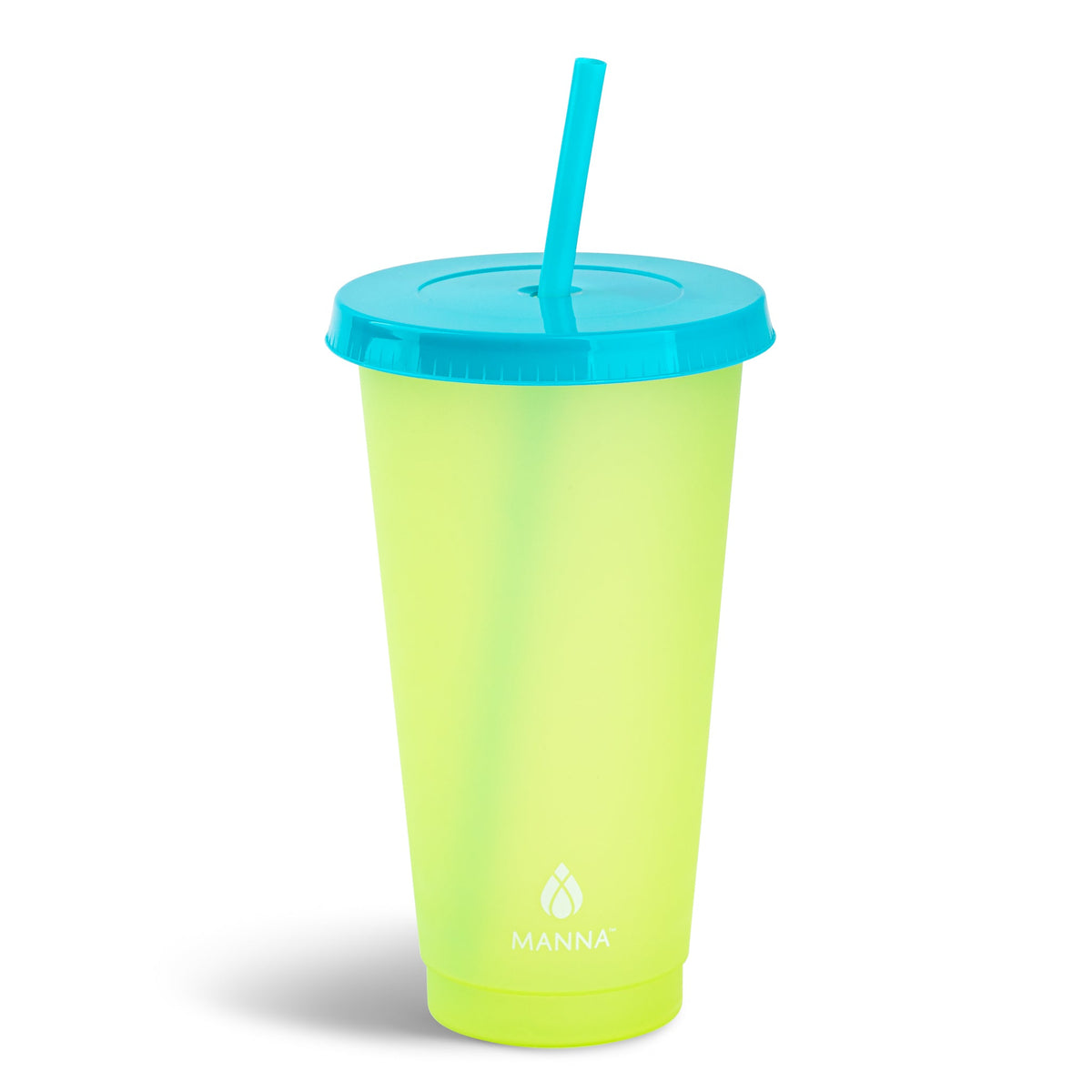 24-piece-lime-color-changing-cup-set-y2 SPY38071_02.jpg