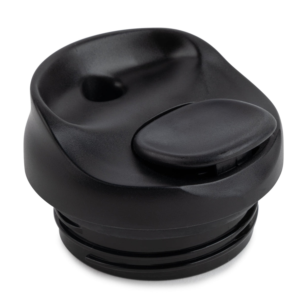 replacement-lid-for-mocha-collection-t8 SPY40963_01.jpg