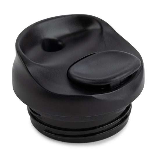 replacement-lid-for-mocha-collection-t8 SPY40963_01.jpg