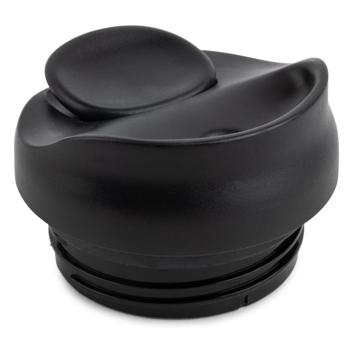 replacement-lid-for-mocha-collection-t8 SPY40963_02.jpg