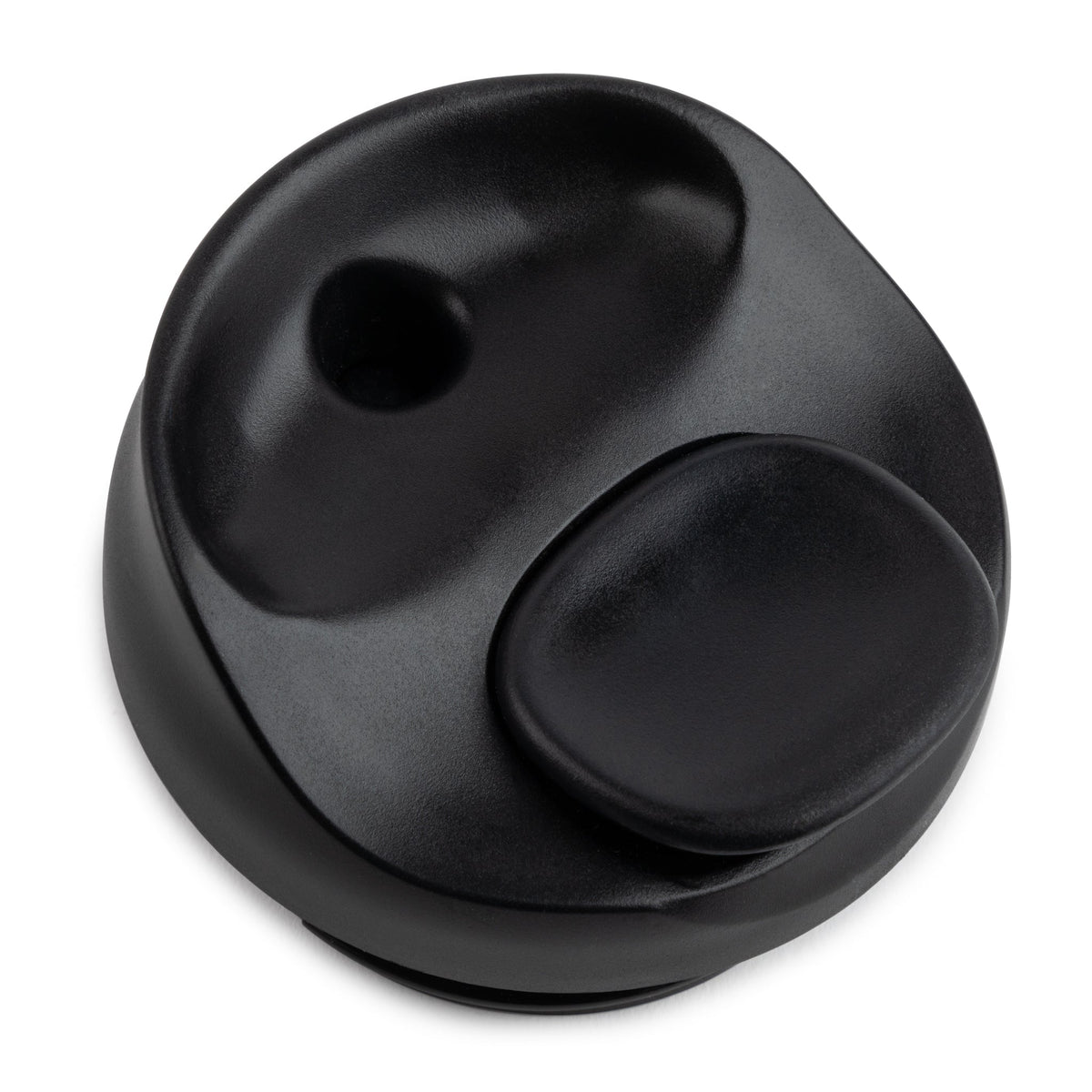 replacement-lid-for-mocha-collection-t8 SPY40963_03.jpg