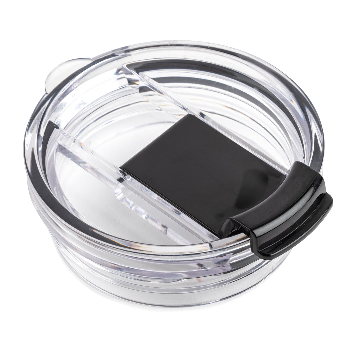 replacement-lid-for-tahoe-mug-collection-h5 SPY40964_01.jpg