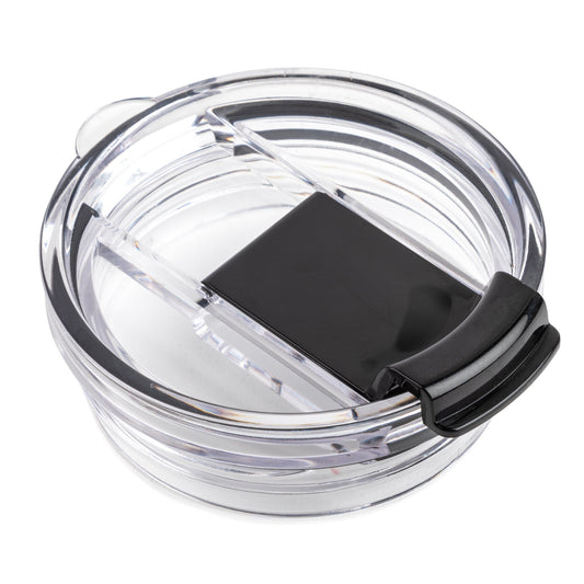 replacement-lid-for-tahoe-mug-collection-h5 SPY40964_01.jpg
