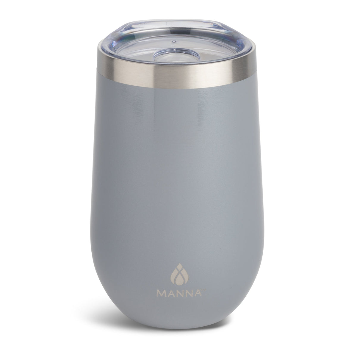 16-oz-airen-wine-tumbler-h3 SPY42507_01.jpg