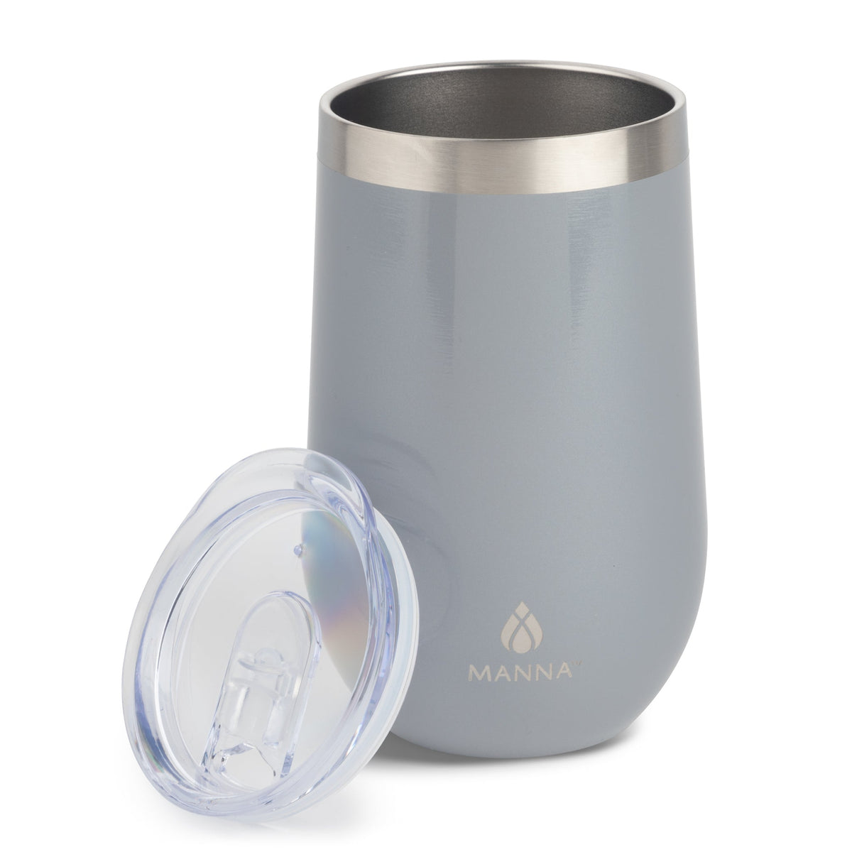 16-oz-airen-wine-tumbler-h3 SPY42507_02.jpg