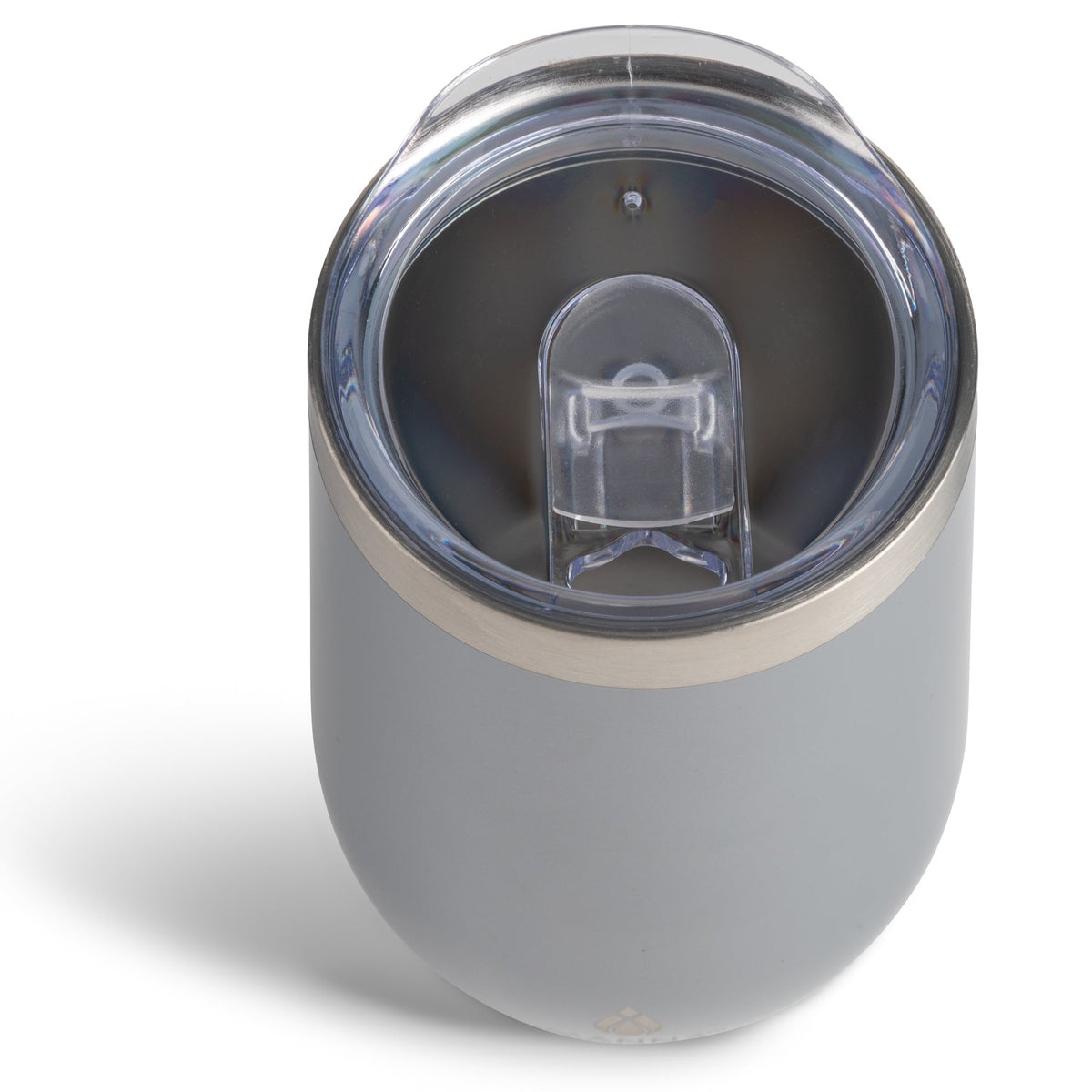 16-oz-airen-wine-tumbler-h3 SPY42507_03.jpg