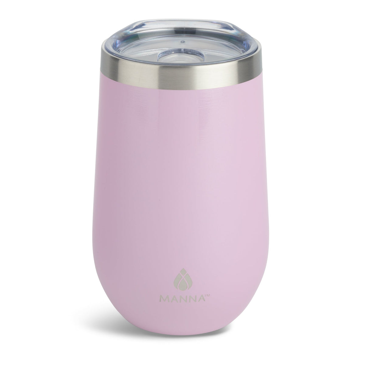 16-oz-airen-wine-tumbler-h3 SPY42508_01.jpg