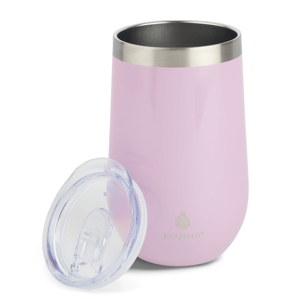 16-oz-airen-wine-tumbler-h3 SPY42508_02.jpg