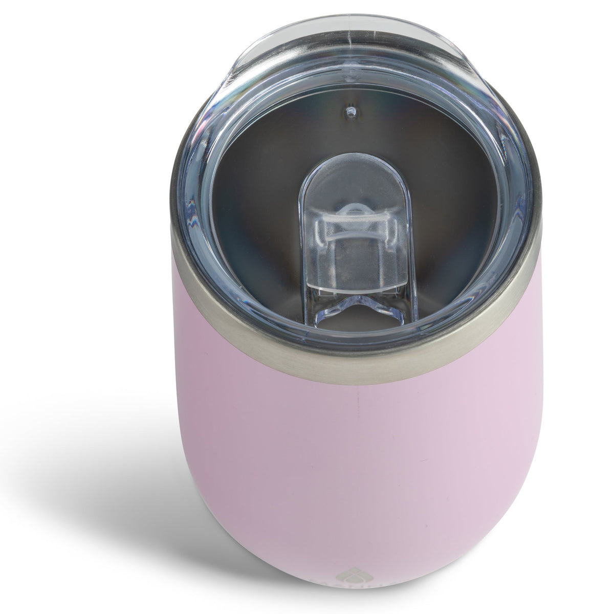 16-oz-airen-wine-tumbler-h3 SPY42508_03.jpg