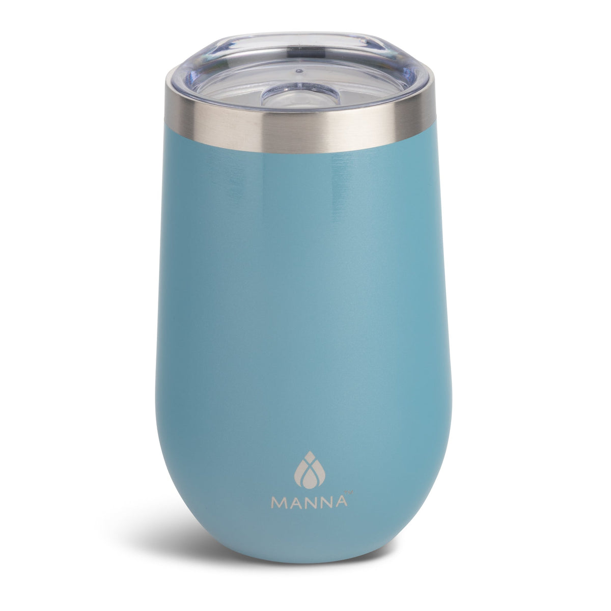 16-oz-airen-wine-tumbler-h3 SPY42509_01.jpg