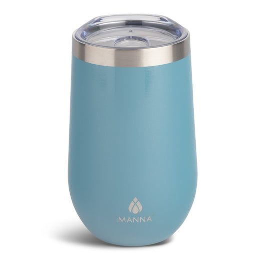 16-oz-airen-wine-tumbler-h3 SPY42509_01.jpg