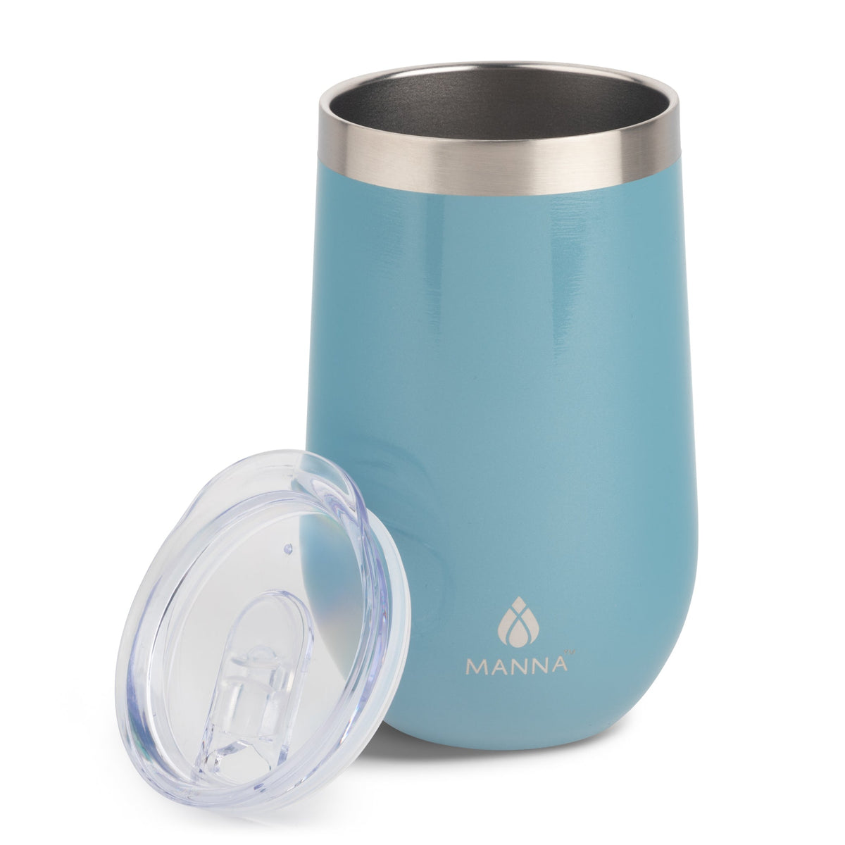 16-oz-airen-wine-tumbler-h3 SPY42509_02.jpg