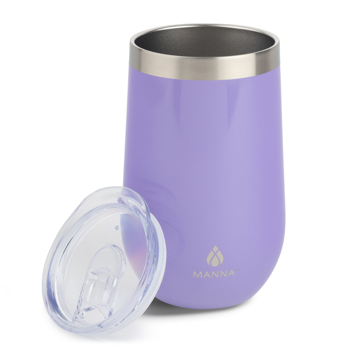 16-oz-airen-wine-tumbler-h3 SPY42510_02.jpg