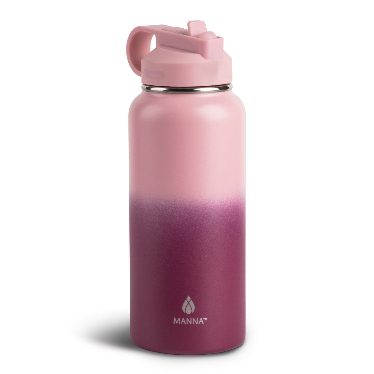 32-oz-powel-bottle-z5 SPY42511_01.jpg
