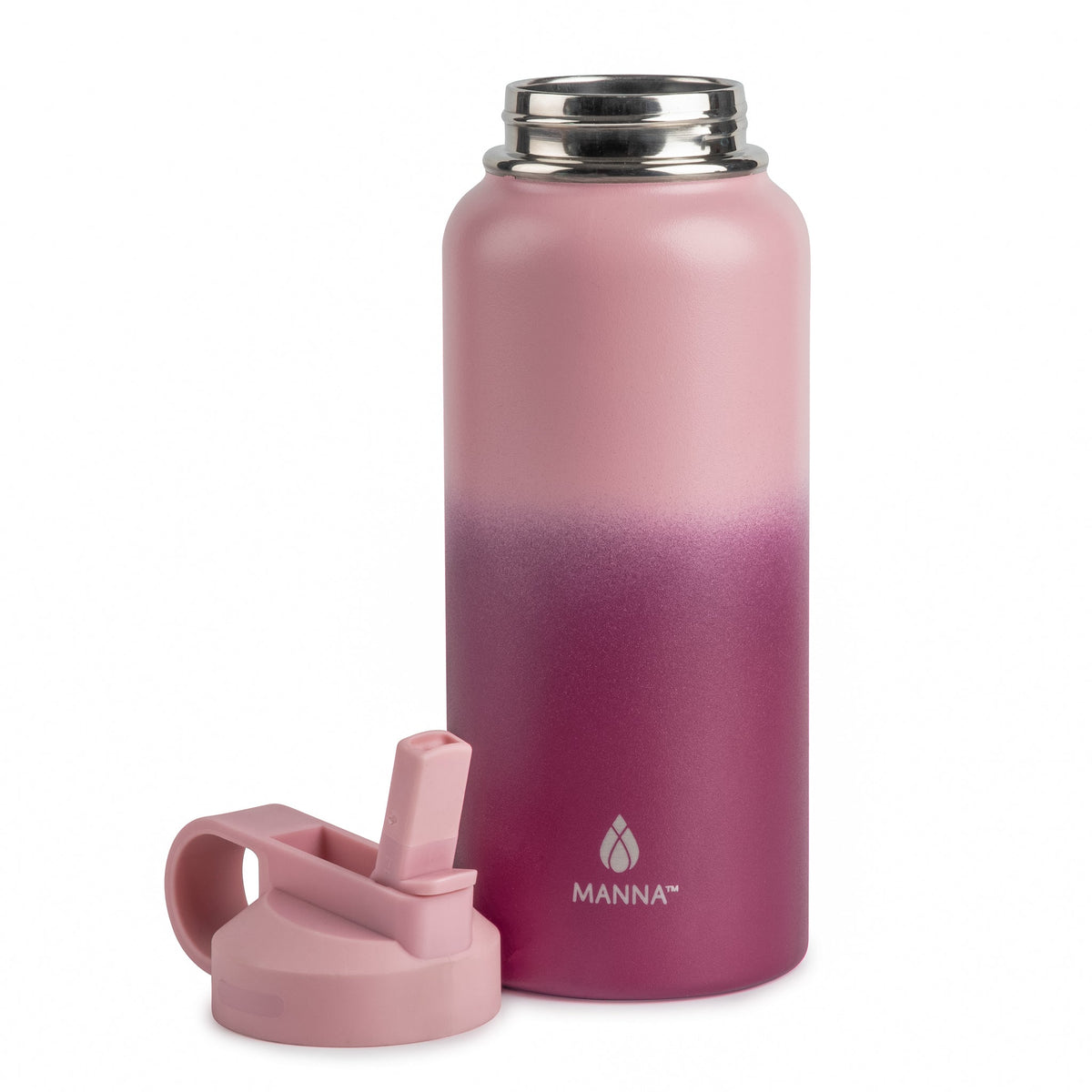 32-oz-powel-bottle-z5 SPY42511_02.jpg