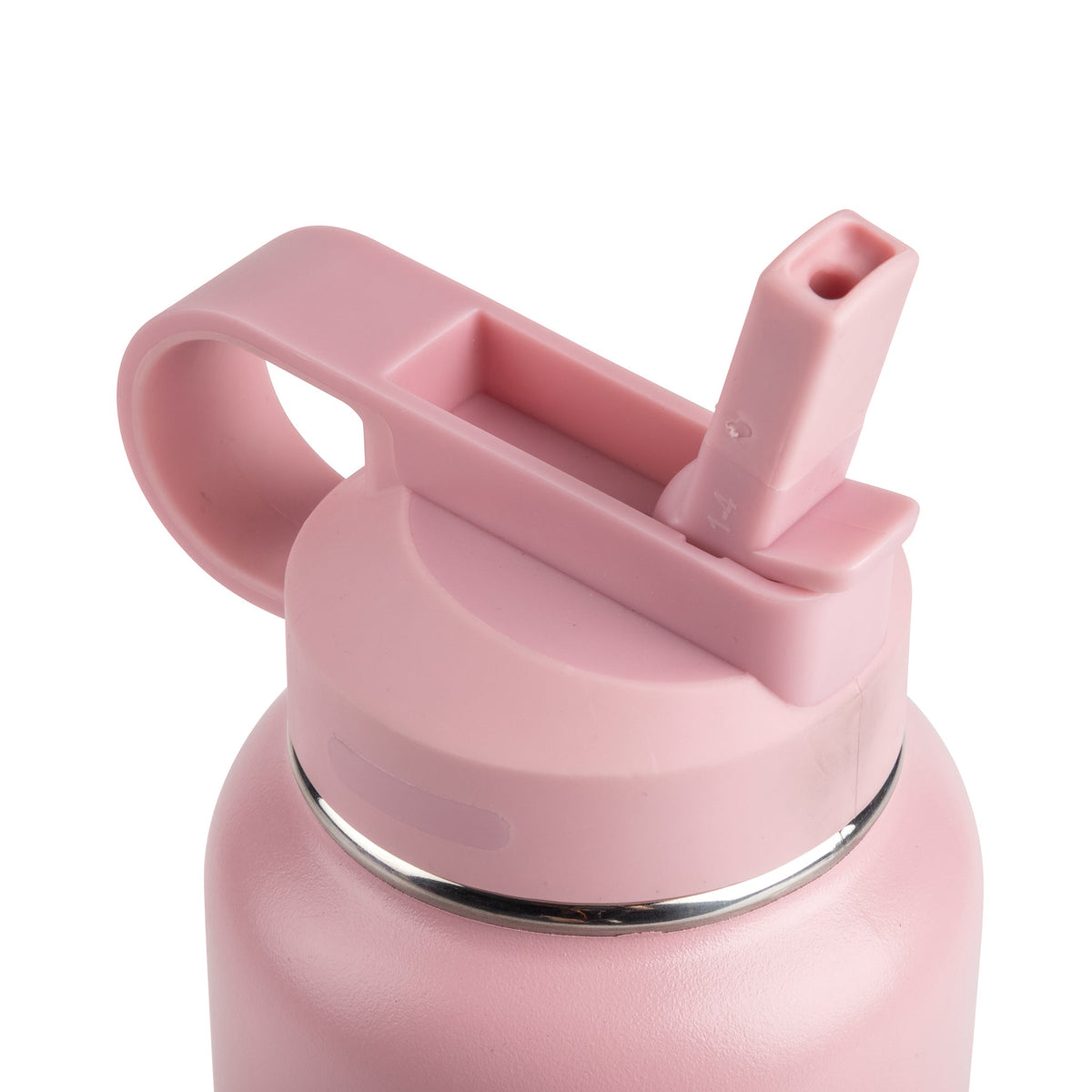32-oz-powel-bottle-z5 SPY42511_03.jpg