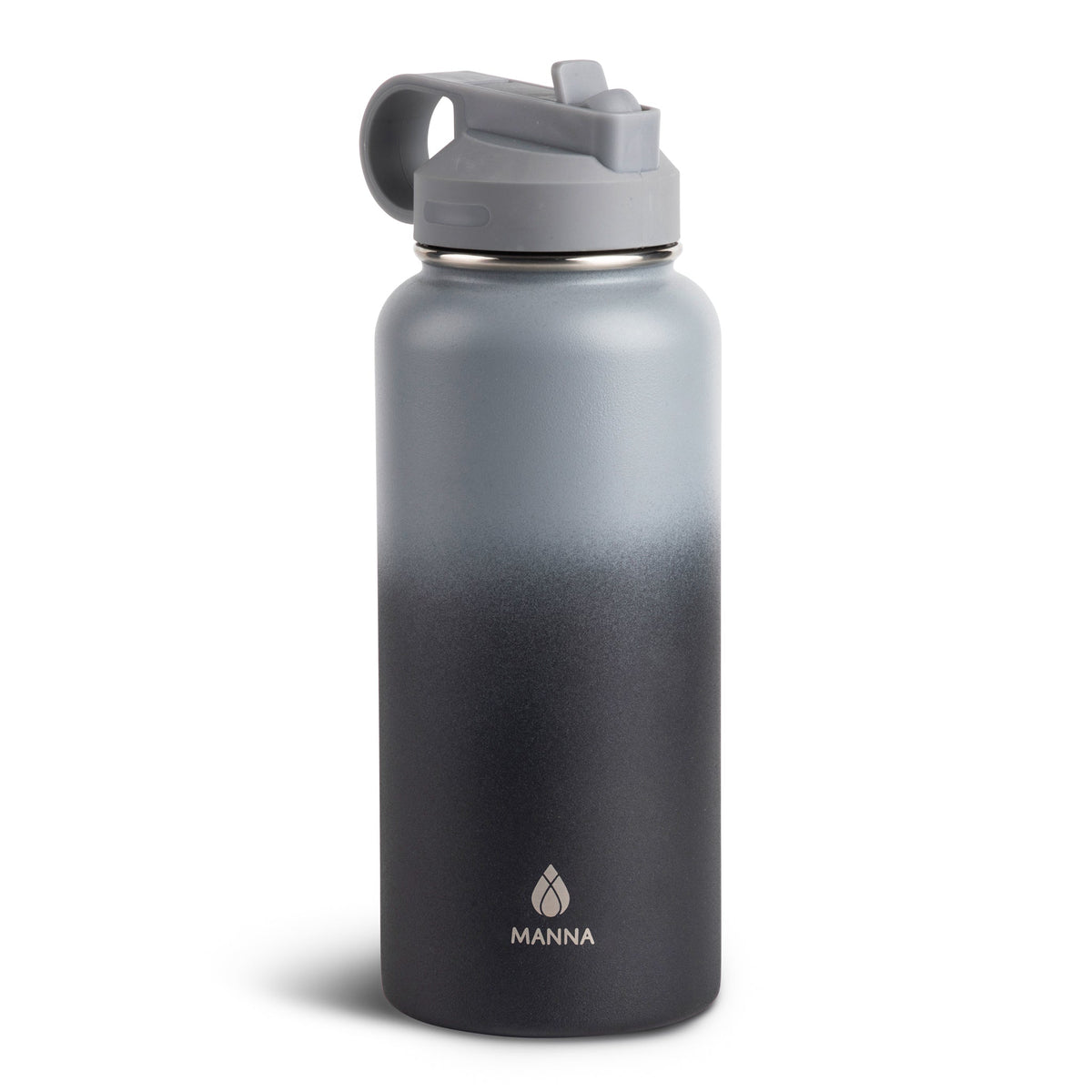 32-oz-powel-bottle-z5 SPY42513_01_f69d2a08-d618-4af2-9d21-264b52389023.jpg