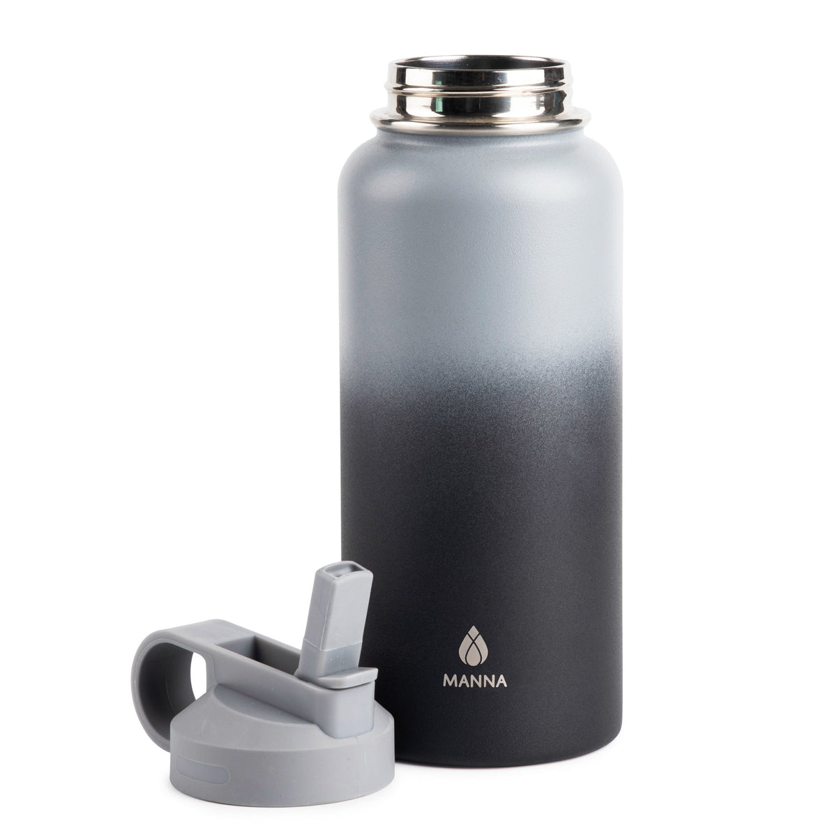 32-oz-powel-bottle-z5 SPY42513_02.jpg