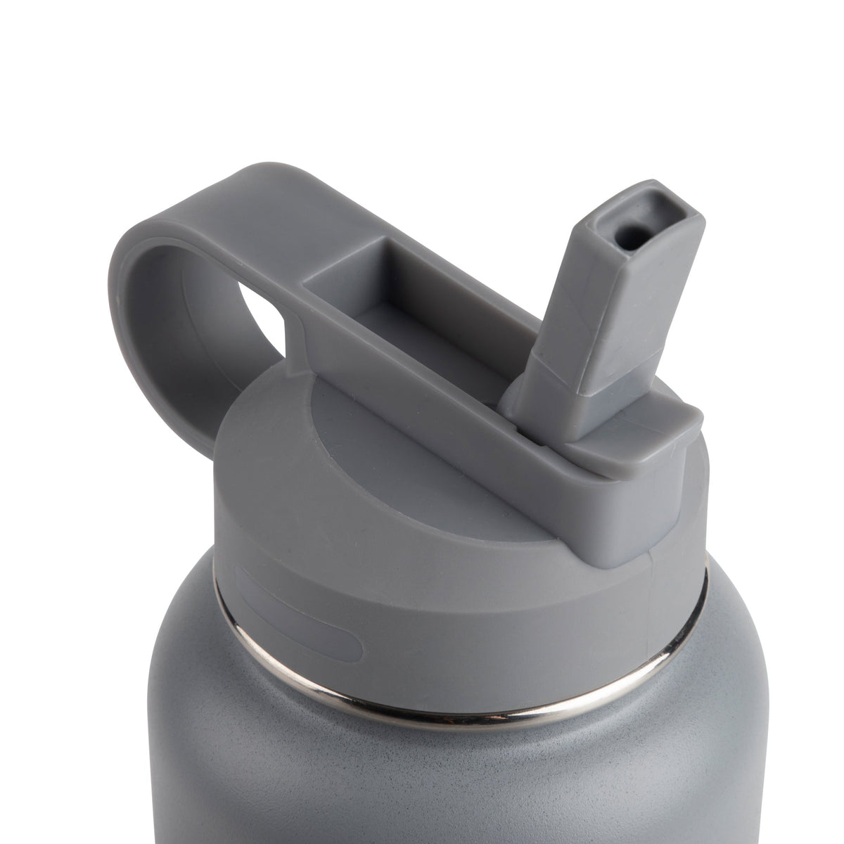 32-oz-powel-bottle-z5 SPY42513_03.jpg