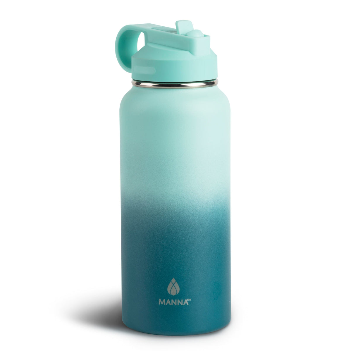 32-oz-powel-bottle-z5 SPY42514_01_900214de-131c-4823-8f02-d63029c97efb.jpg