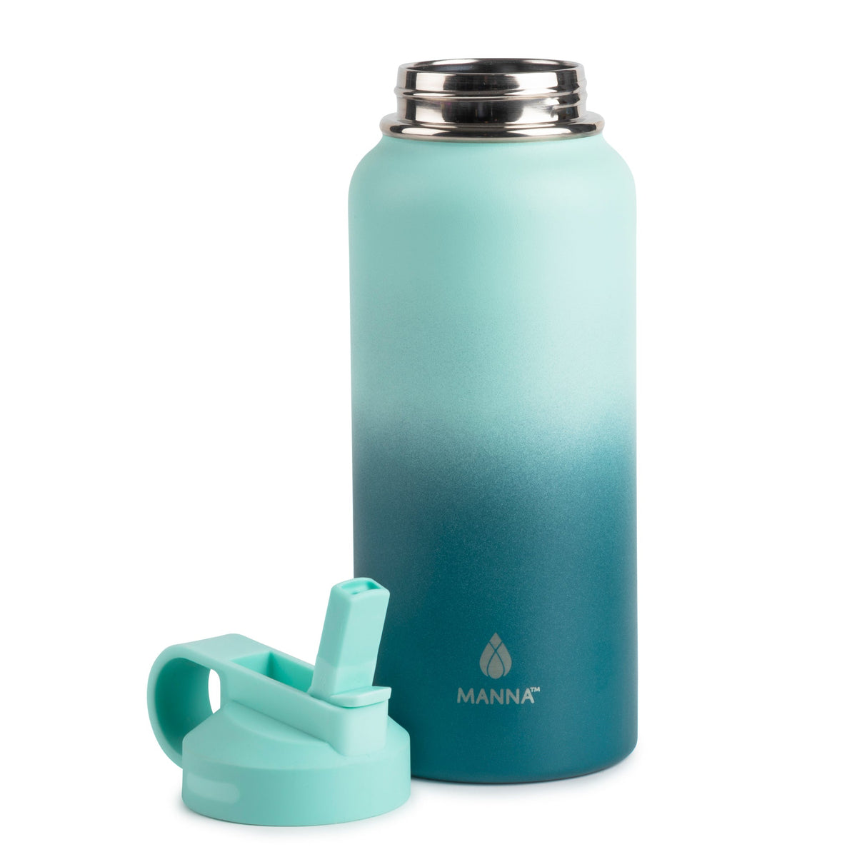 32-oz-powel-bottle-z5 SPY42514_02.jpg