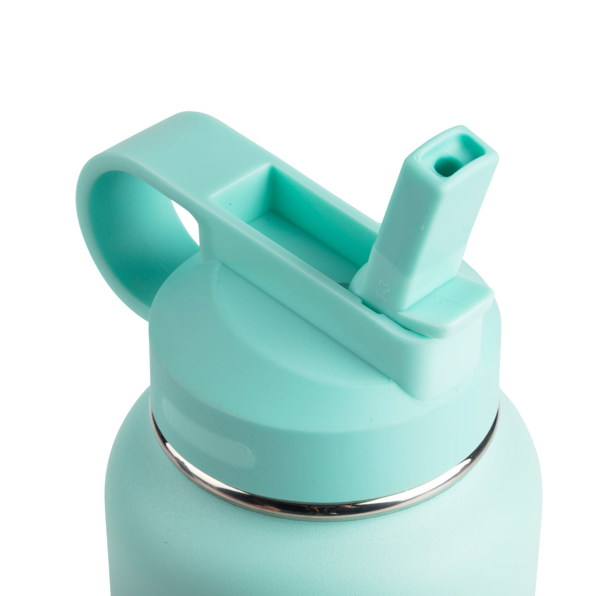 32-oz-powel-bottle-z5 SPY42514_03.jpg