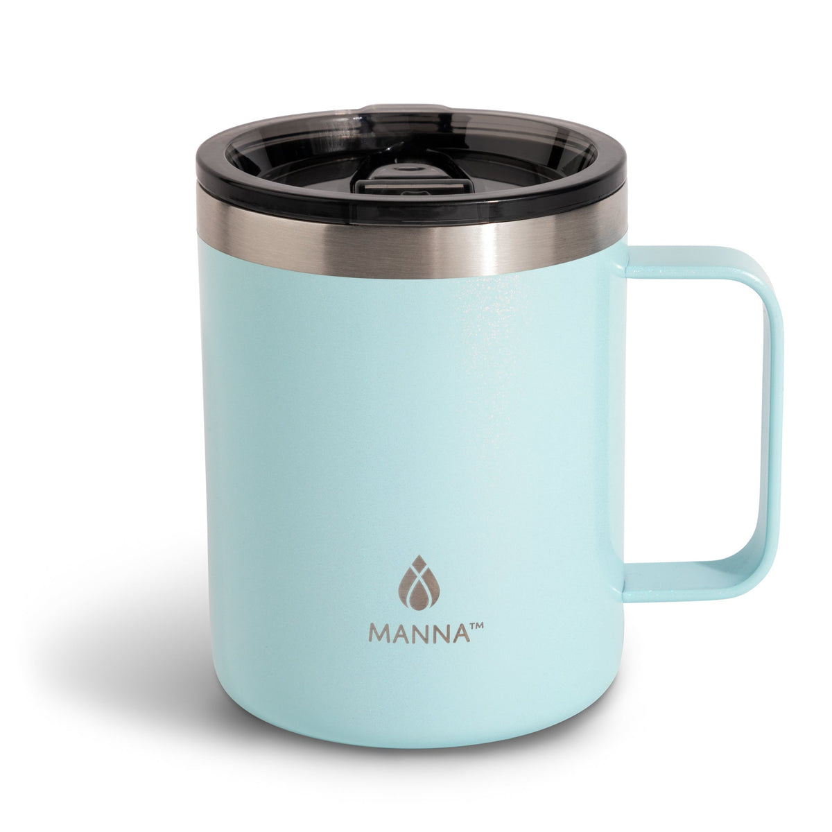 12-oz-bluff-mug-p7 SPY42608_01.jpg